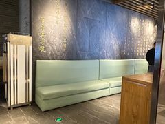 -三凤酒家·百年无锡菜(清扬茂业店)