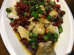 -湘爵士(王府井百货黄兴中路店)