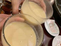 -国家五钻酒家·西樵旺阁渔村(西樵店)