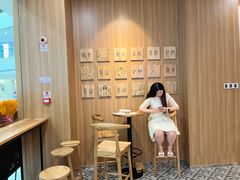 -万达广场(盐城盐都店)