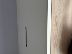 -佰丽爱家全屋定制(汶水店)