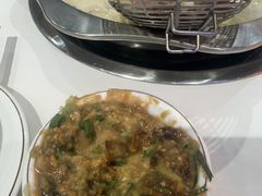 -八合里潮汕鲜牛肉火锅(吉大店)