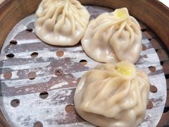 -鸭得堡老鸭汤·鸭血粉丝(南京博物院店)