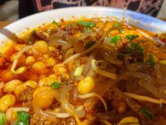 -一个叫川的地方(麒麟新天地店)