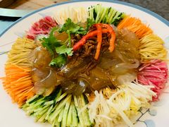 -东北食府·铁锅炖(花溪湾店)