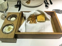 -王品牛排(福州泰禾店)