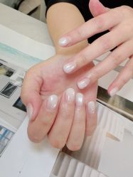 -七彩虹美甲美睫 半永久