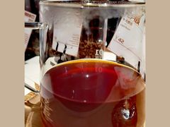 -Punchline Coffee&Roaster(同济大学店)