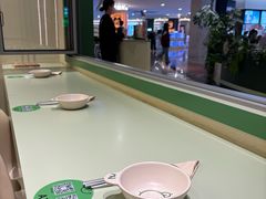-米仓食堂(皇庭广场店)