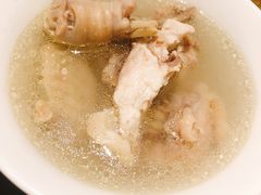 -湘爵士(王府井百货黄兴中路店)