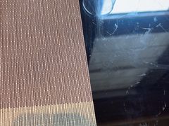 -太湖饭店玉兰厅(自助餐厅)