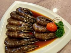 -旭龙鱼头王(航华店)