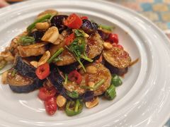 -乡村馕坑肉·烧烤·新疆菜·本地人更爱吃(阿勒泰首店)