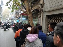 门面-老字号贾家肉丸糊辣汤(光明巷店)