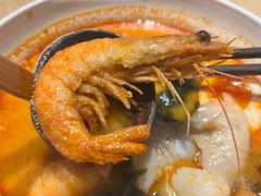 -味千拉面(广州金沙永旺梦乐城店)