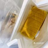 久违了 终于打卡了吾悦广场的爸爸糖 因为家里这边不
