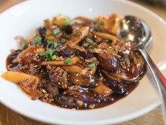 -宁波柏悦酒店·钱湖渔港