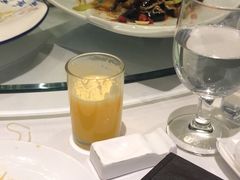 -21点音乐餐吧(水悦城店)
