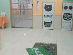 -克乐思少儿机器人•编程•竞赛科技馆(融创店)