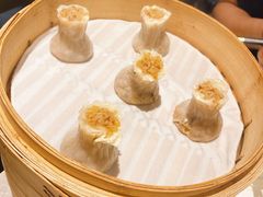 糯米烧卖-鼎泰丰(国贸商城店)