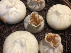 -冶春茶社(星汉大厦店)