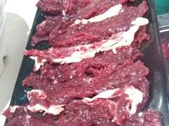 -陈记顺和牛肉火锅馆(天河北路店)