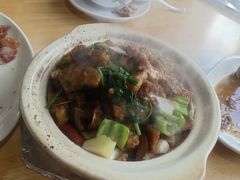 -粤华烧腊(胥口店)