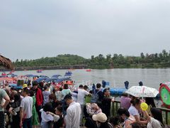 -枫香湖儿童公园