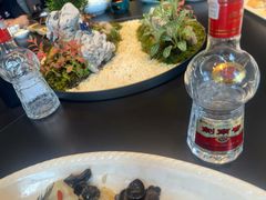 -广州酒家(昌岗地铁站店)