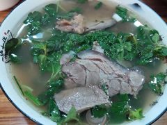 -熊氏牛羊杂粉(龙眼井总店)