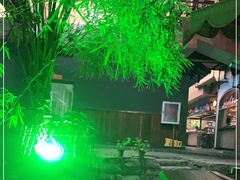 -世外桃源农庄·德清土菜(兴康南路店)