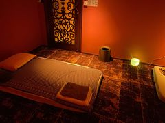 包房-素凯泰泰式按摩SPA(杭州嘉里中心店)