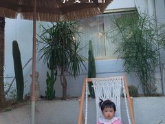 -BEC(好景花园店)