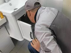 -岭艺装饰·空间艺术(松江店)