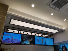 -CoCo都可(深业东岭店)