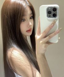 -依格宝IL COLPO明星店
