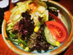 -贵木日本料理·铁板烧(新地假日广场店)