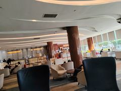 -深圳万悦格兰云天大酒店