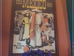 -么哈MOJAR(厦门云城万科里店)