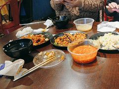 -厨掌柜陆老师(天津之眼店)