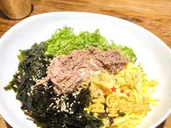 -吾里.春川家韩国料理(万达店)