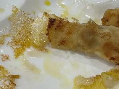 -老孙家饭庄·非遗(东关店)