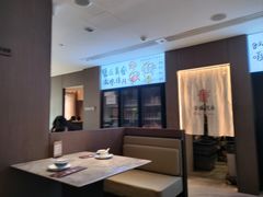 -1937青岛老味道·海肠捞饭·青岛菜(大鲍岛栈桥店)