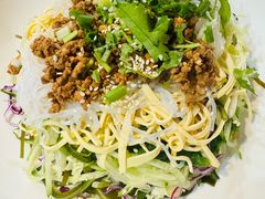 -金掌勺·锅包肉(双榆树店)