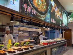 -红果树(江光店)