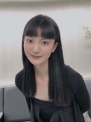 -简法造型·品牌形象店