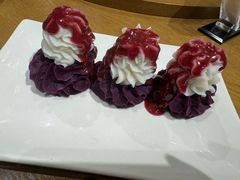 -正兴蜀园(科技园区店)