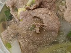 -成都银泰城