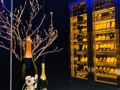 -渔火·特色餐厅(佘山世茂洲际酒店)
