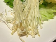 -潮汕牛肉火锅(铁西店)